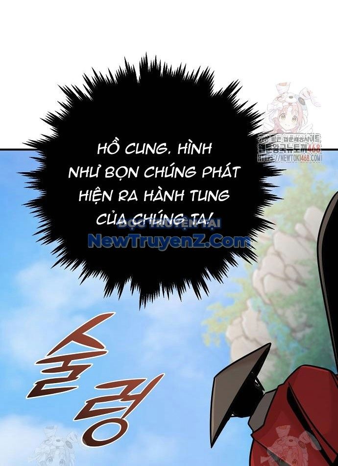 Tiểu Tử Đáng Ngờ Lại Là Cao Thủ Chương 92 Ảnh 175