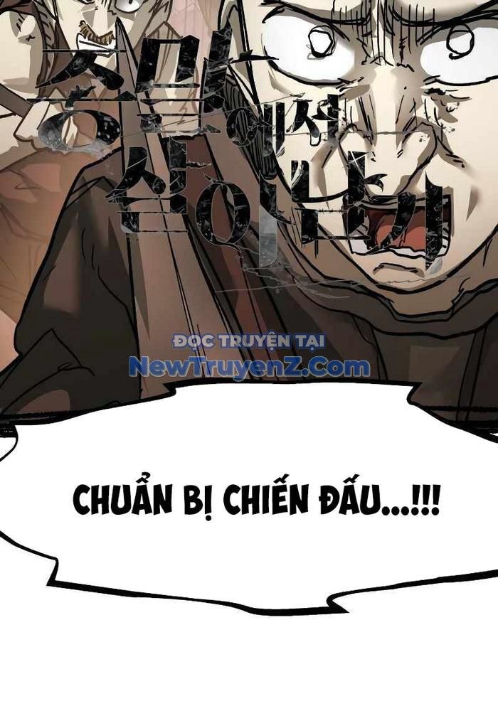 Sống Sót Qua Ngày Tận Thế Chương 55 Ảnh 243