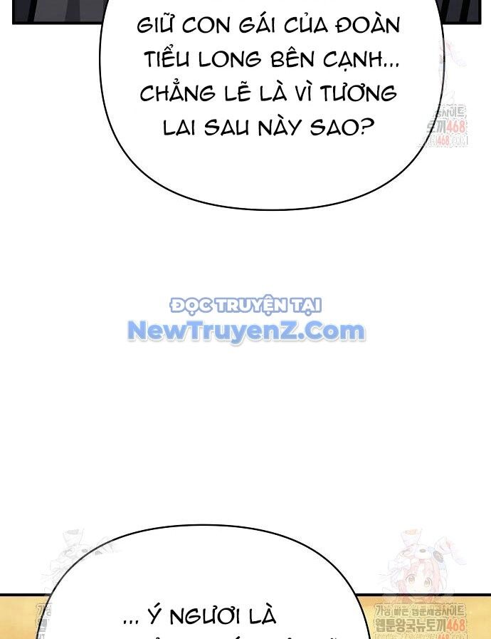 Tiểu Tử Đáng Ngờ Lại Là Cao Thủ Chương 93 Ảnh 163