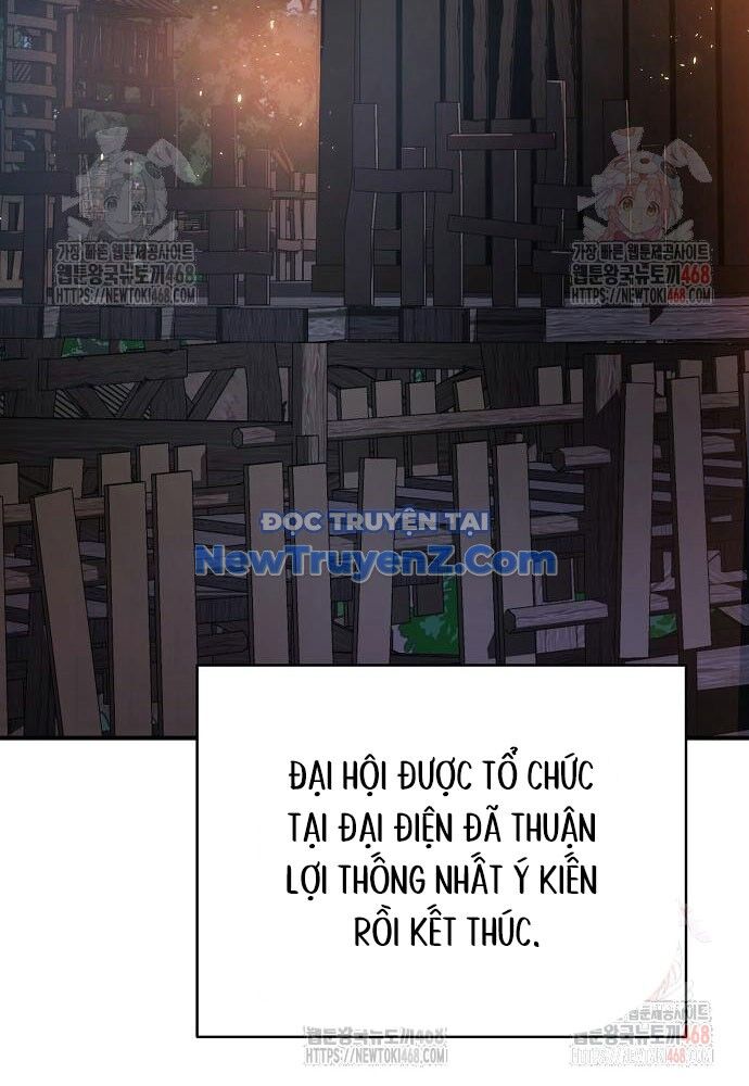 Tiểu Tử Đáng Ngờ Lại Là Cao Thủ Chương 93 Ảnh 150