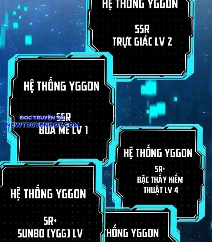 Vua Gacha Trùm Game Thủ Chương 28 Ảnh 152