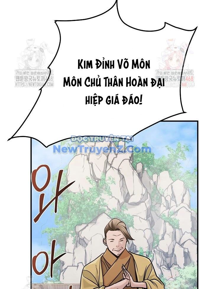 Tiểu Tử Đáng Ngờ Lại Là Cao Thủ Chương 92 Ảnh 86