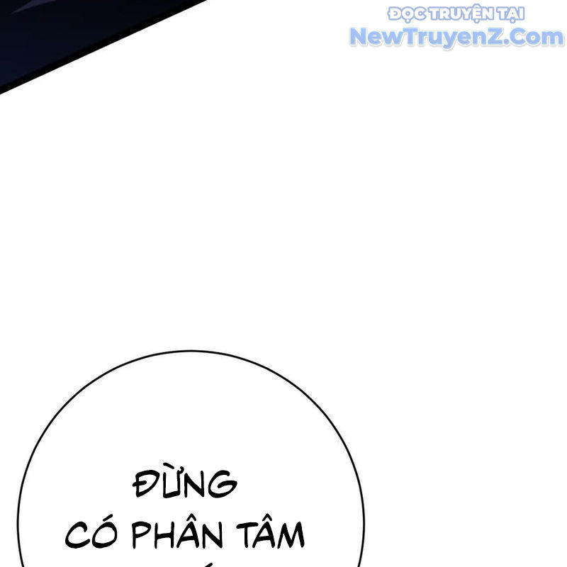Thiên Phú Của Ngươi, Giờ Là Của Ta Chương 101 Ảnh 73