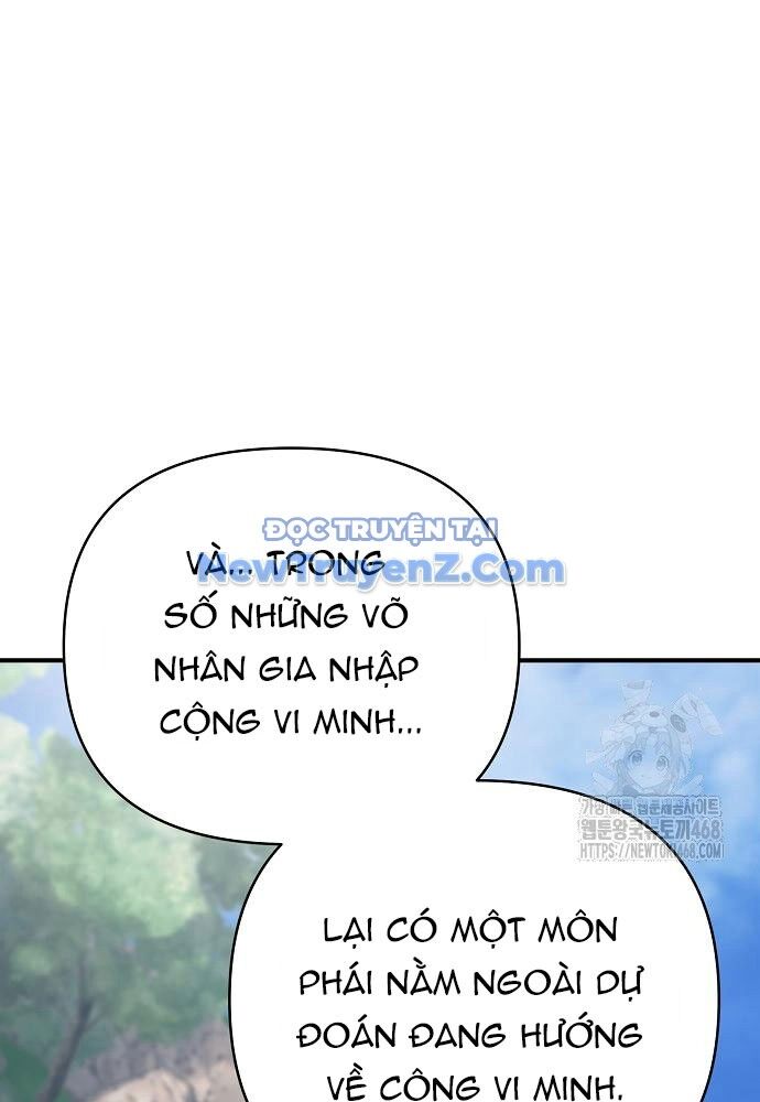 Tiểu Tử Đáng Ngờ Lại Là Cao Thủ Chương 90 Ảnh 55