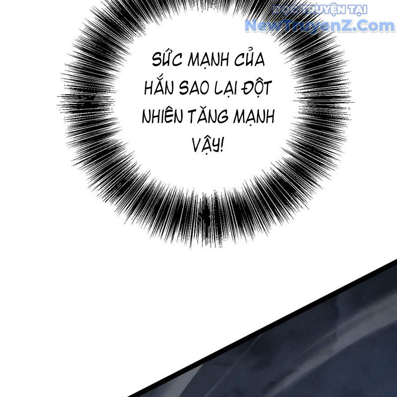 Thiên Phú Của Ngươi, Giờ Là Của Ta Chương 101 Ảnh 88