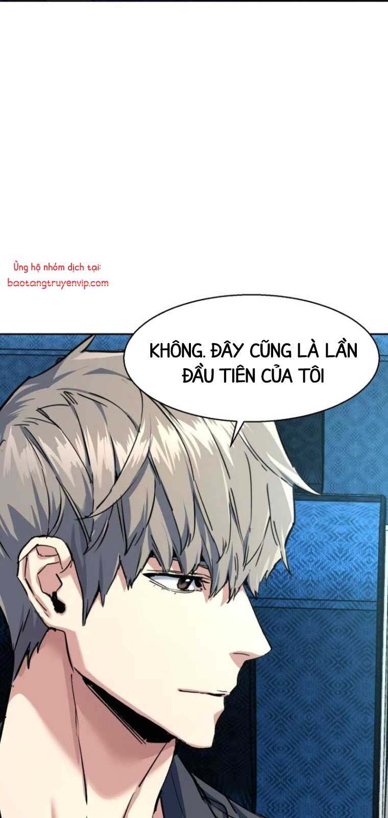Bạn Học Tôi Là Lính Đánh Thuê Chương 238 Ảnh 50