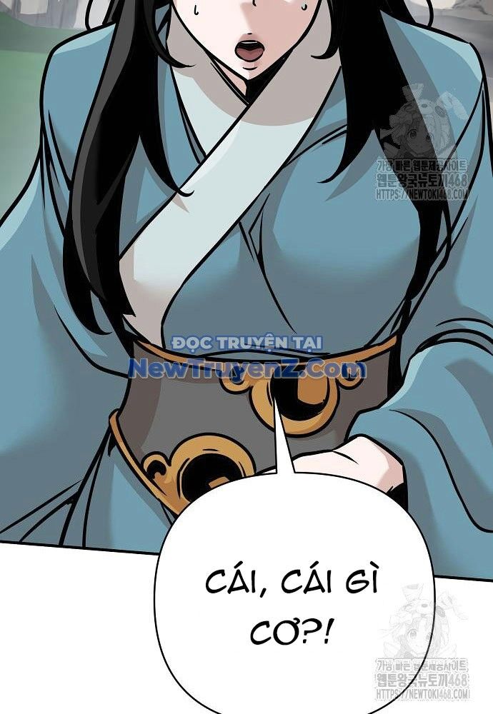 Tiểu Tử Đáng Ngờ Lại Là Cao Thủ Chương 90 Ảnh 60