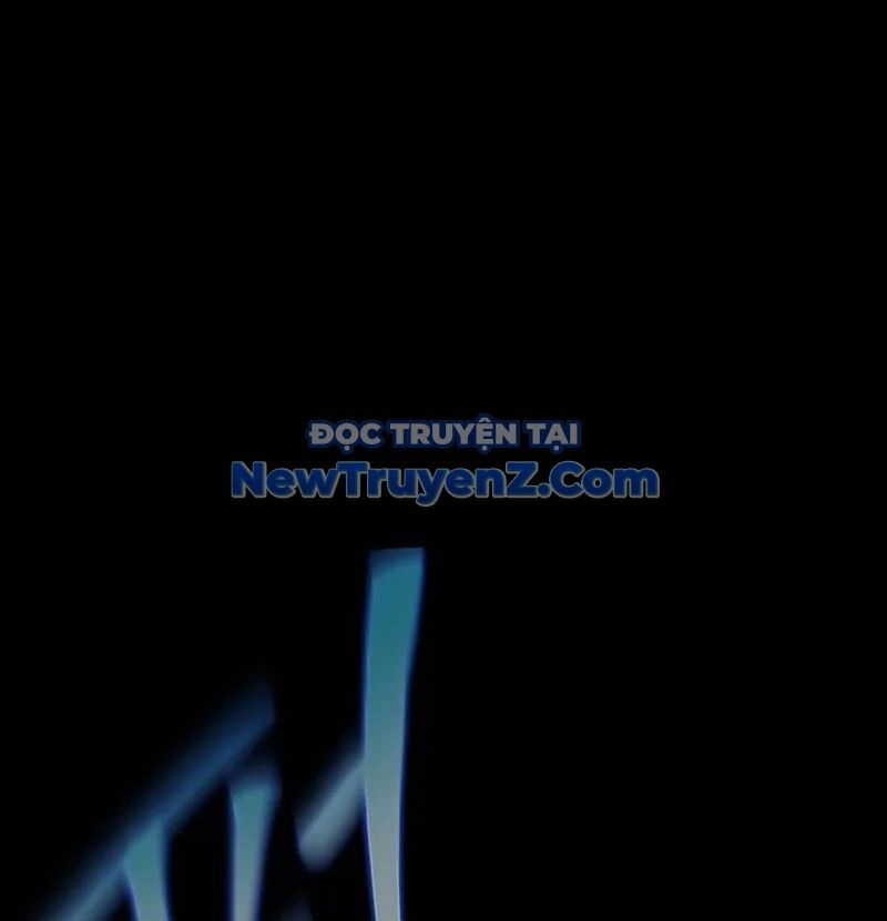 Người Chơi Thiết Thụ Chương 77 Ảnh 176