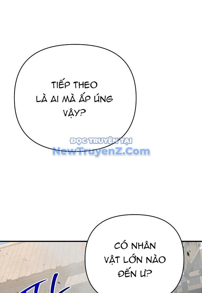 Tiểu Tử Đáng Ngờ Lại Là Cao Thủ Chương 92 Ảnh 113
