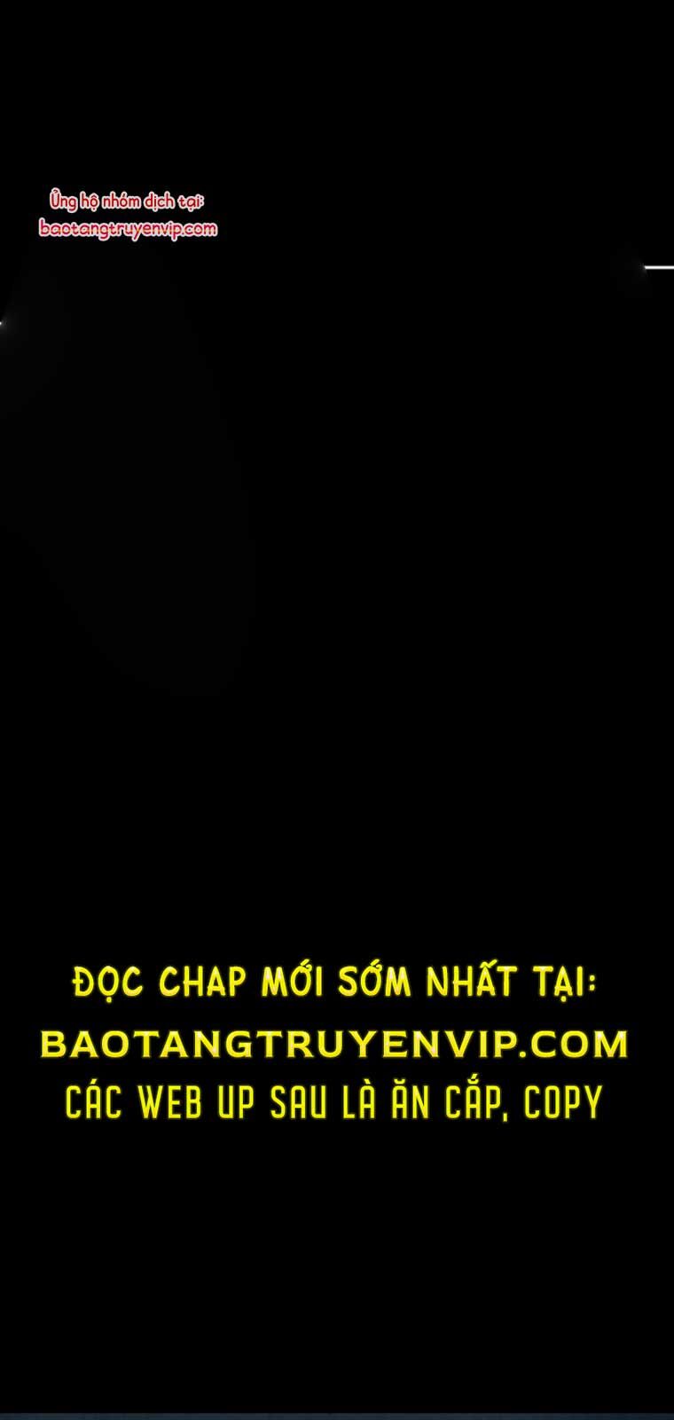 Nhà Tù Vị Thành Niên Chương 49 Ảnh 4