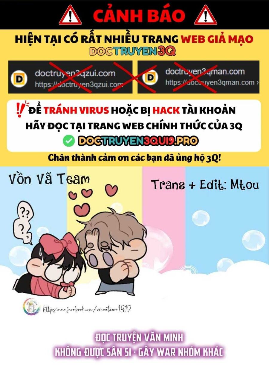 Cộng Sự Bán Thời Gian Chương 55 Ảnh 4