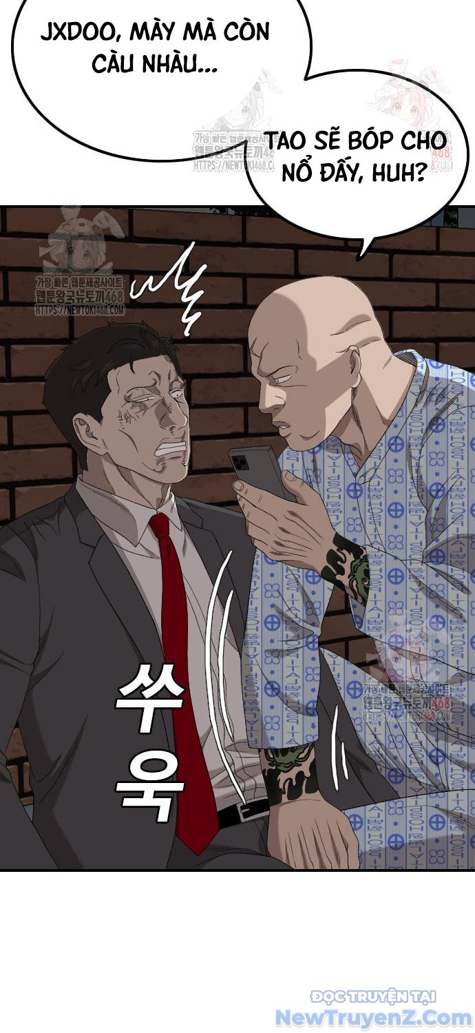 Người Xấu Chương 252 Ảnh 81