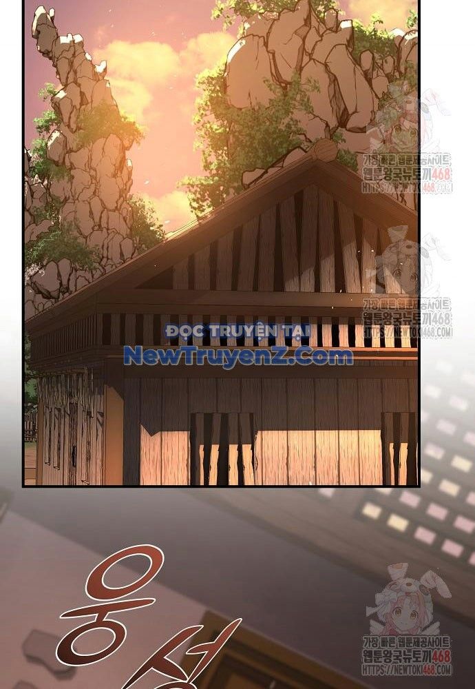 Tiểu Tử Đáng Ngờ Lại Là Cao Thủ Chương 93 Ảnh 141