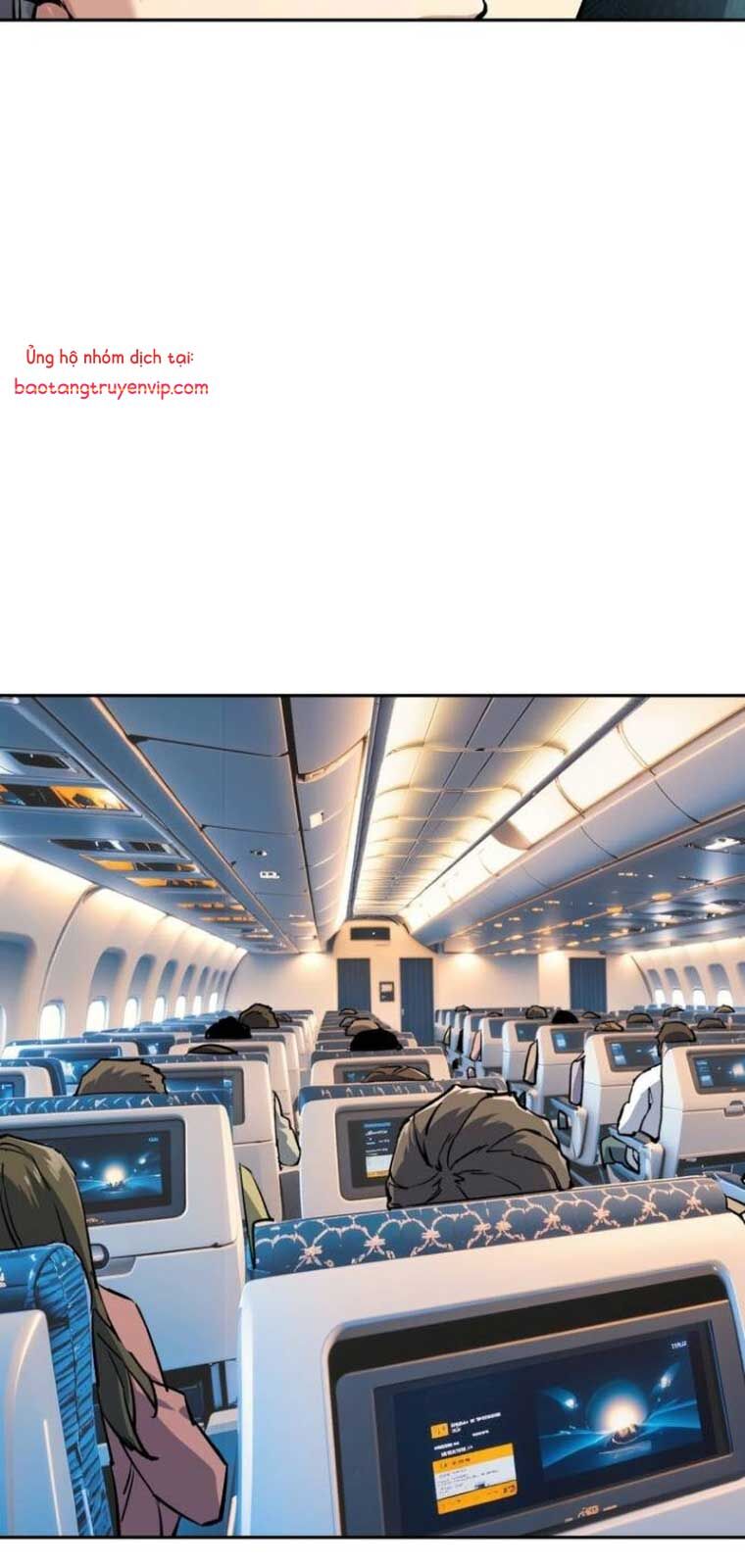 Bạn Học Tôi Là Lính Đánh Thuê Chương 238 Ảnh 84
