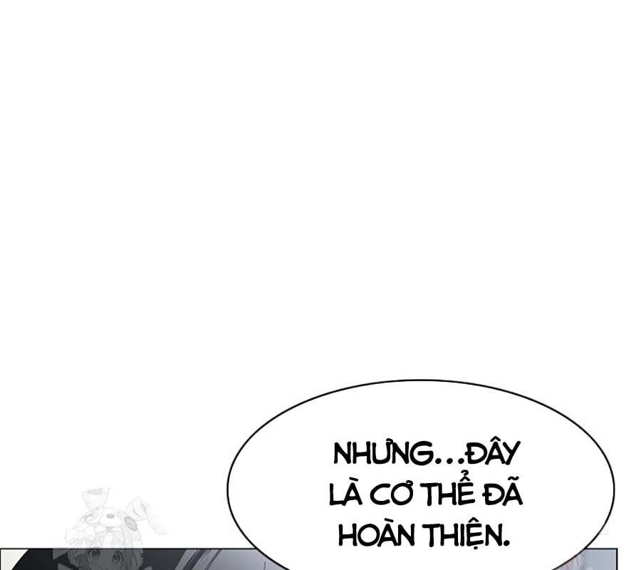 Kiếm Vương Chương 48 Ảnh 185