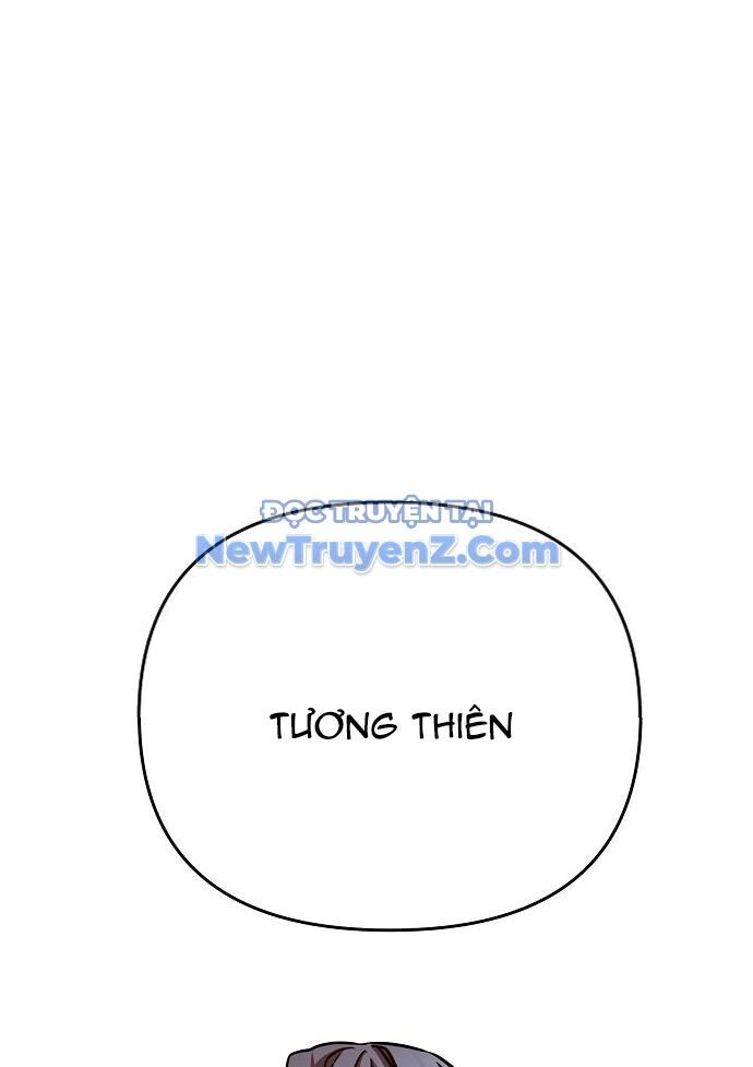 Tiểu Tử Đáng Ngờ Lại Là Cao Thủ Chương 89 Ảnh 4
