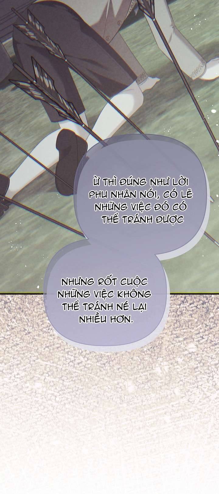 Cha Của Nam Chính Từ Chối Hủy Hôn Chương 52 Ảnh 63