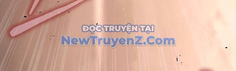 Người Chơi Thiết Thụ Chương 77 Ảnh 295