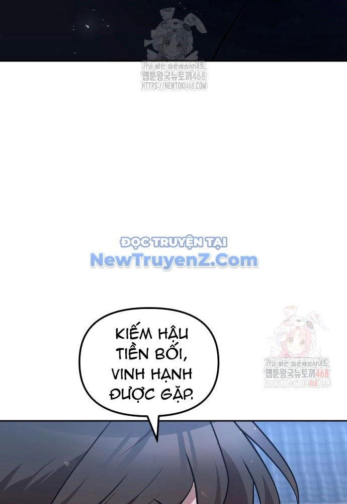 Hoạn Quan Hồi Quy: Tróc Phong Truy Nguyệt Chương 40 Ảnh 95
