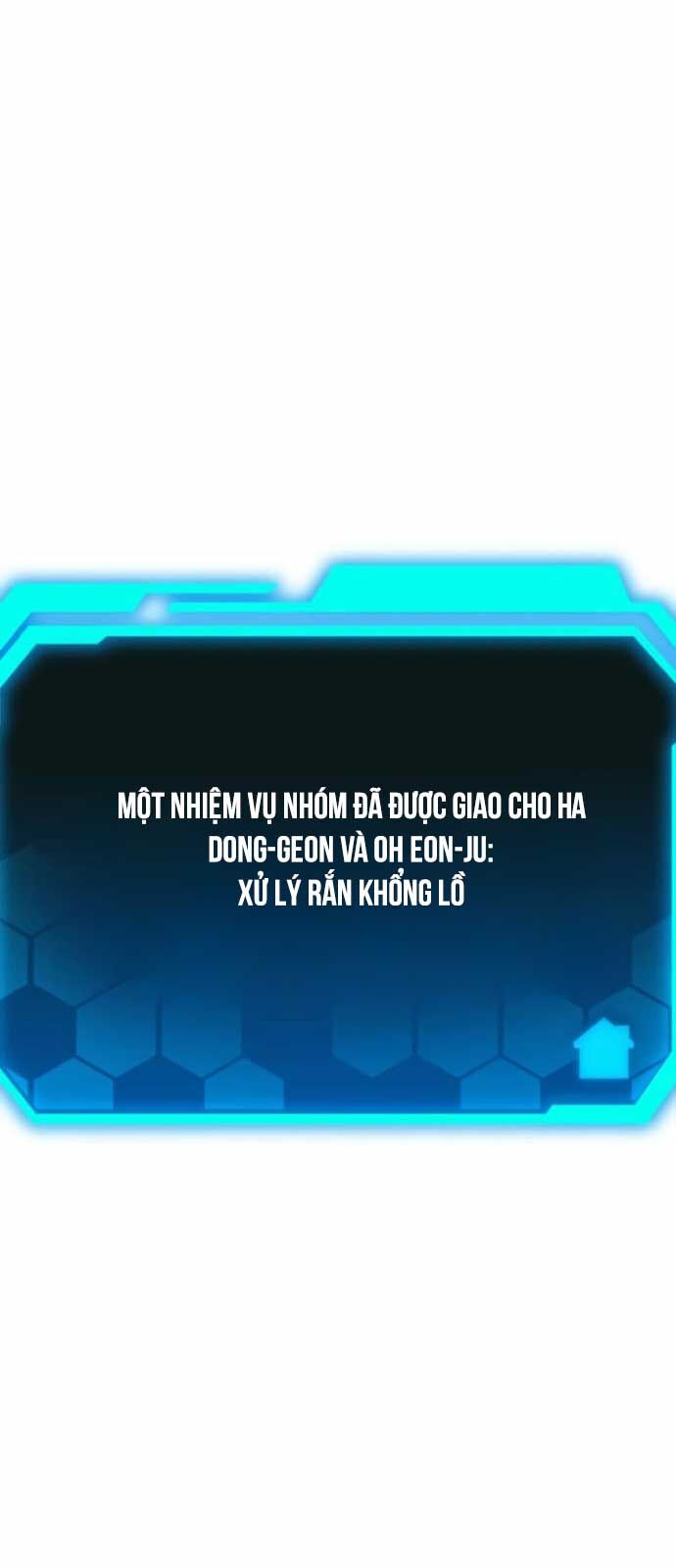 Tuyệt Đối Dân Cư Chương 25 Ảnh 59