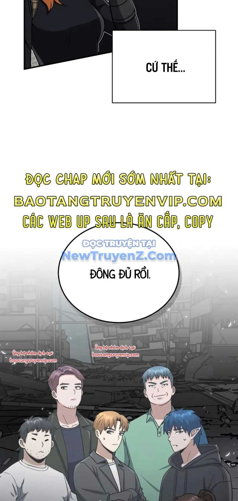 Thiên Tài Của Dòng Dõi Độc Nhất Vô Nhị Chương 107 Ảnh 92