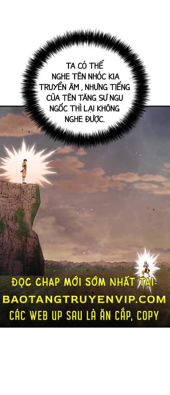 Huấn Luyện Viên Murim Thiên Tài Chương 63.1 Ảnh 82
