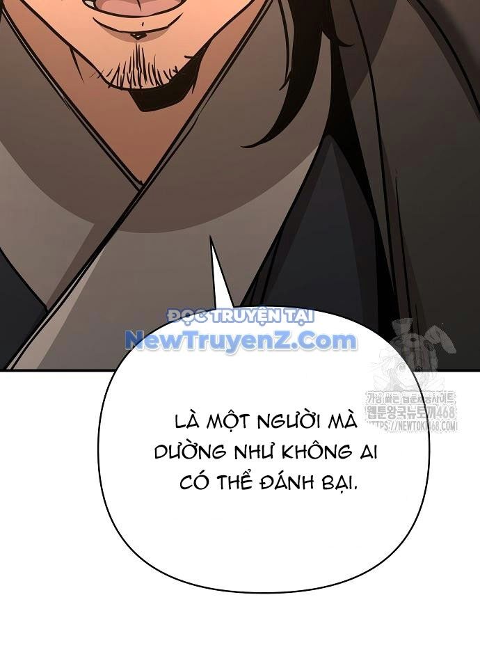 Tiểu Tử Đáng Ngờ Lại Là Cao Thủ Chương 89 Ảnh 91