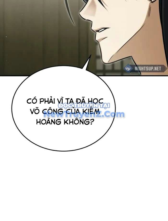Hồi Quy Giả Về Hưu Chương 68 Ảnh 59