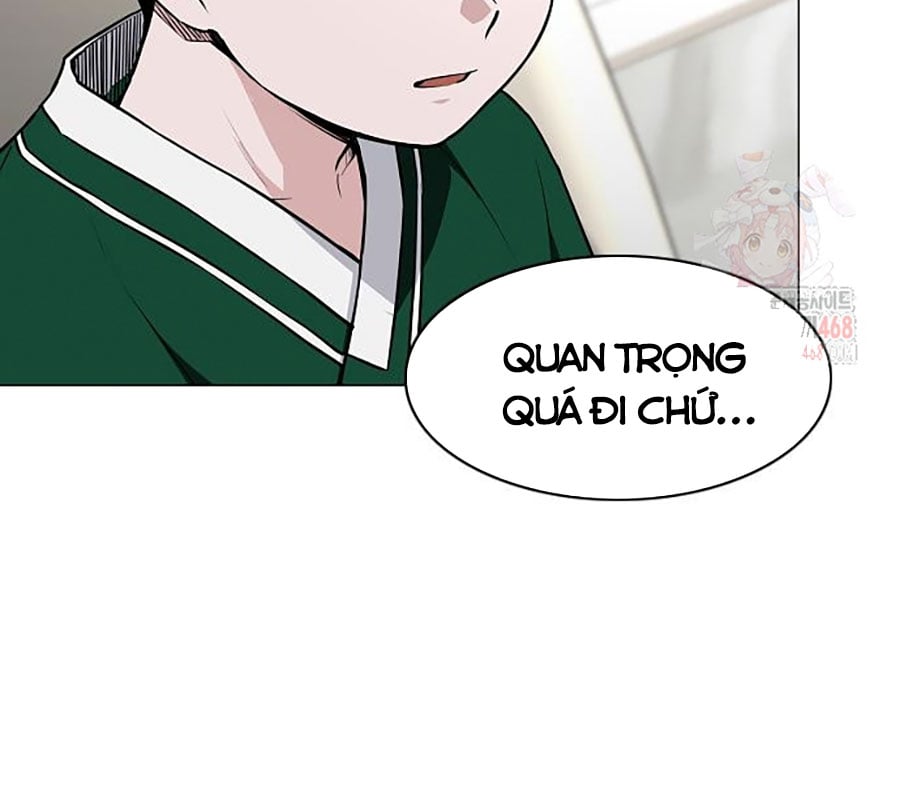 Kiếm Vương Chương 48 Ảnh 163
