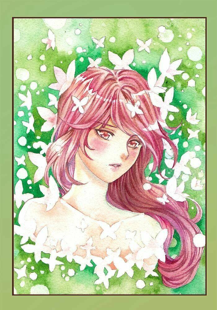 Chàng Trai Từ Quả Trứng Chương 32 Ảnh 2