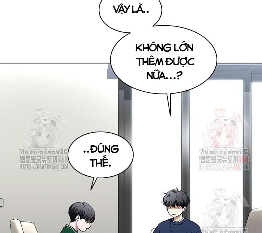 Kiếm Vương Chương 48 Ảnh 188