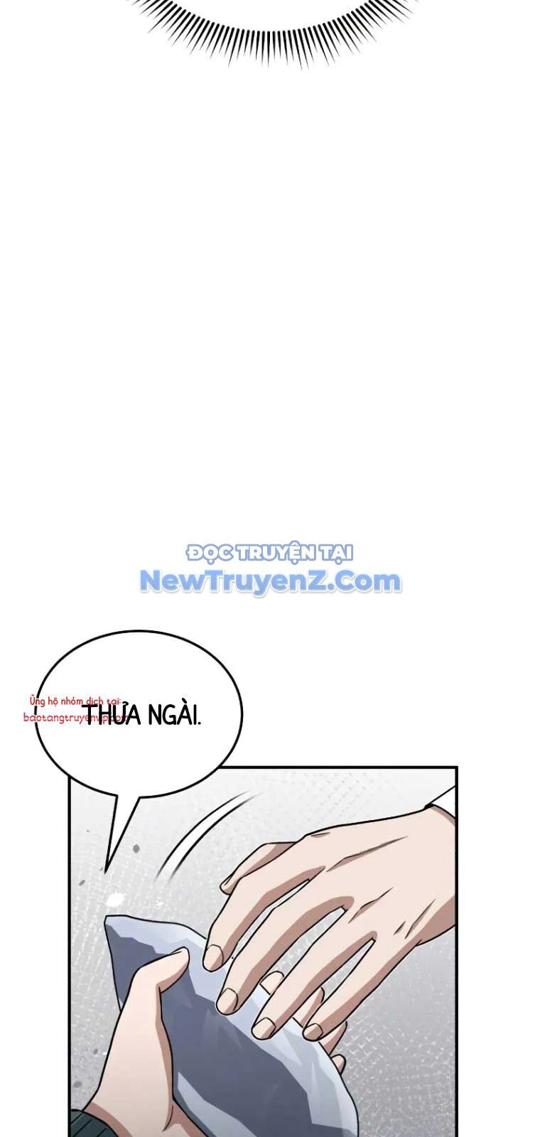 Thiên Tài Của Dòng Dõi Độc Nhất Vô Nhị Chương 107 Ảnh 59