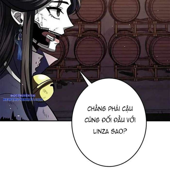 Vua Gacha Trùm Game Thủ Chương 29 Ảnh 20