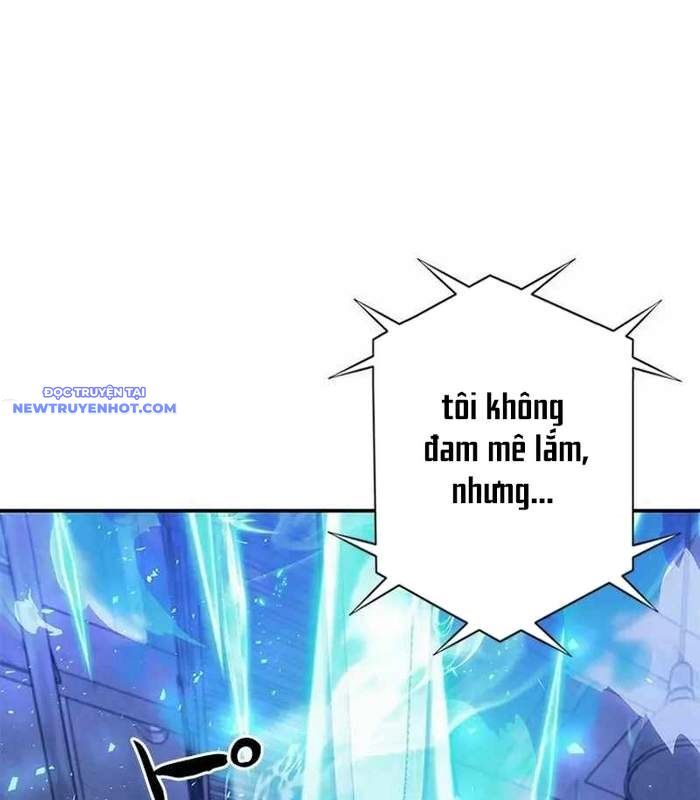 Vua Gacha Trùm Game Thủ Chương 29 Ảnh 164