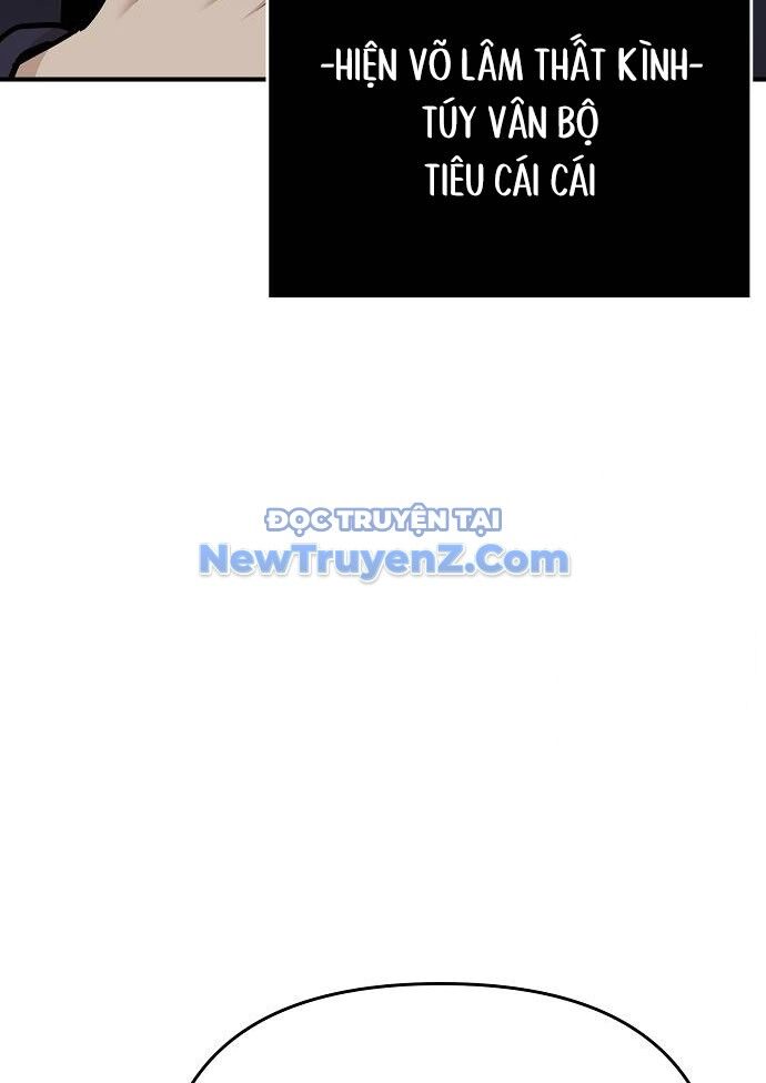 Tiểu Tử Đáng Ngờ Lại Là Cao Thủ Chương 89 Ảnh 38