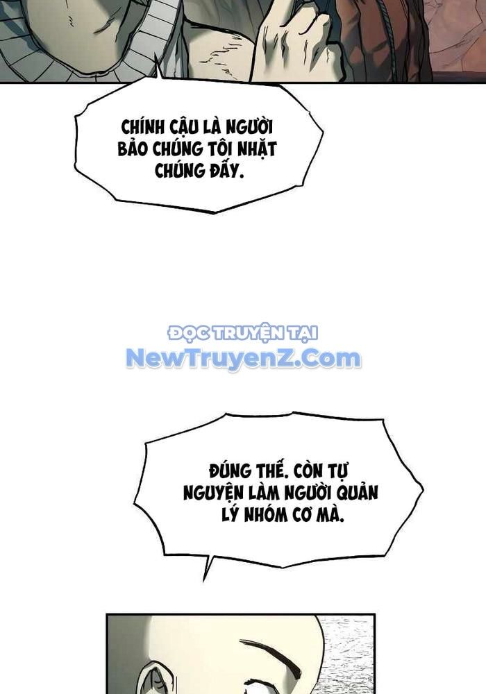 Sống Sót Qua Ngày Tận Thế Chương 55 Ảnh 205