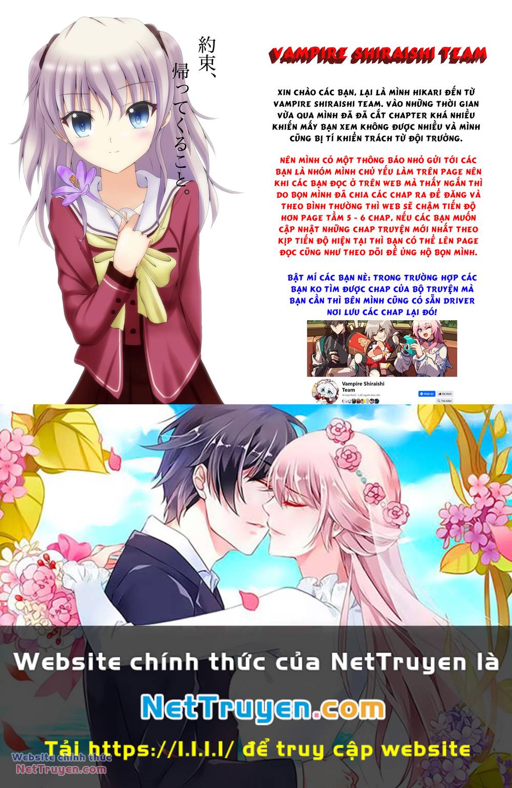 Saikyou Yuusha Wa Oharai Hako: Maou Ni Nattara Zutto Ore No Musou Return Chương 24.3 Ảnh 22