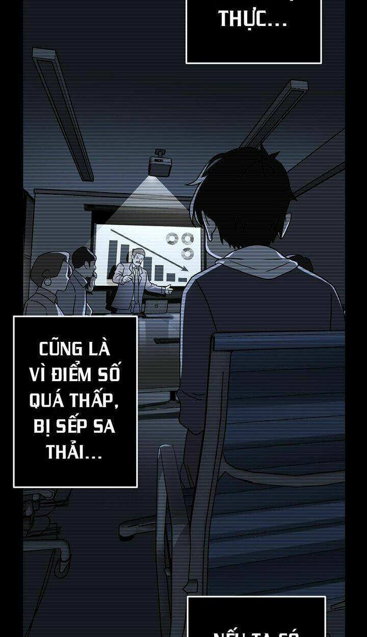 Tác Giả Sinh Tồn Ký Chương 4 Ảnh 14