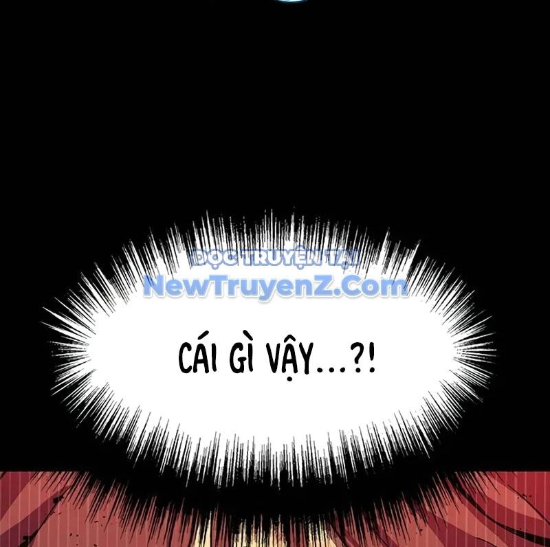 Người Chơi Thiết Thụ Chương 77 Ảnh 297