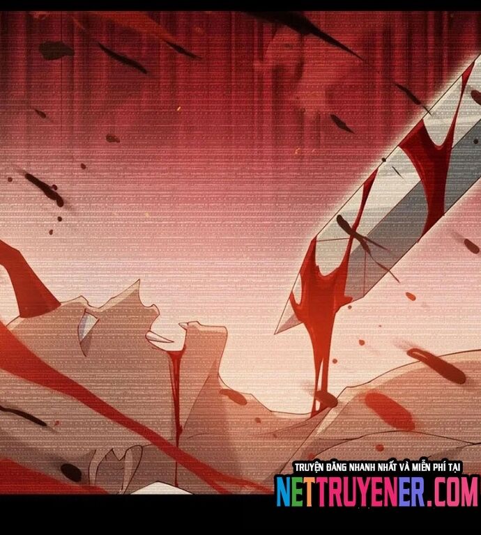 Trời Sinh Mị Cốt, Ta Bị Đồ Nhi Yandere Để Mắt Tới Chương 64 Ảnh 17