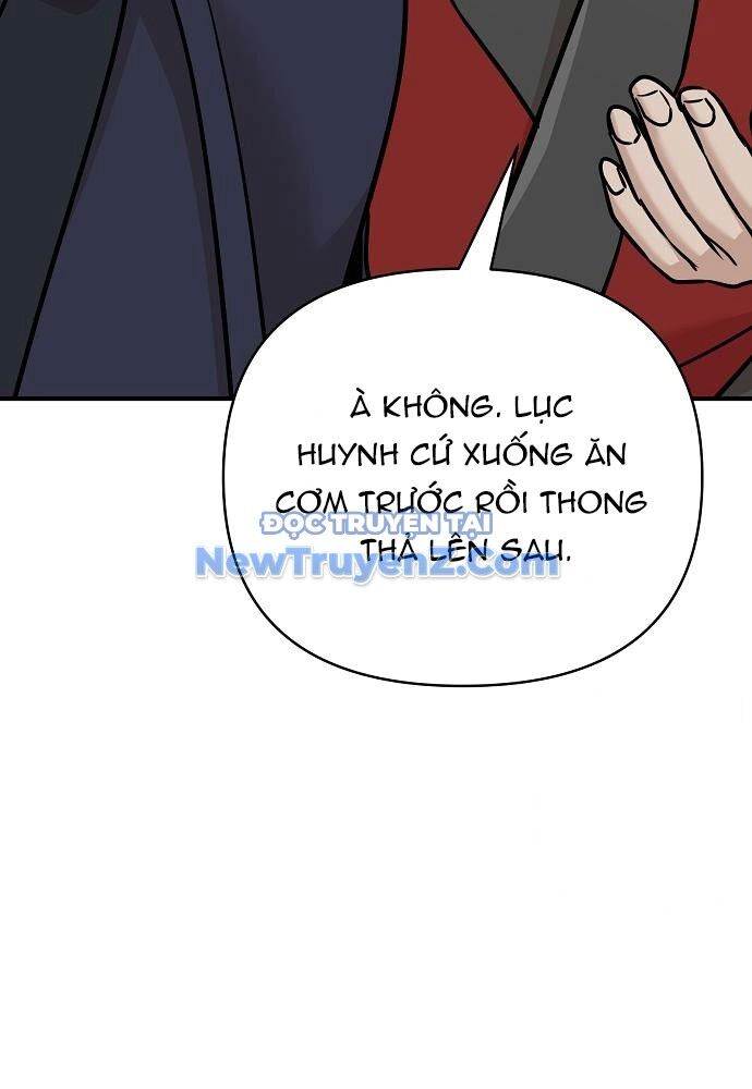 Tiểu Tử Đáng Ngờ Lại Là Cao Thủ Chương 89 Ảnh 118