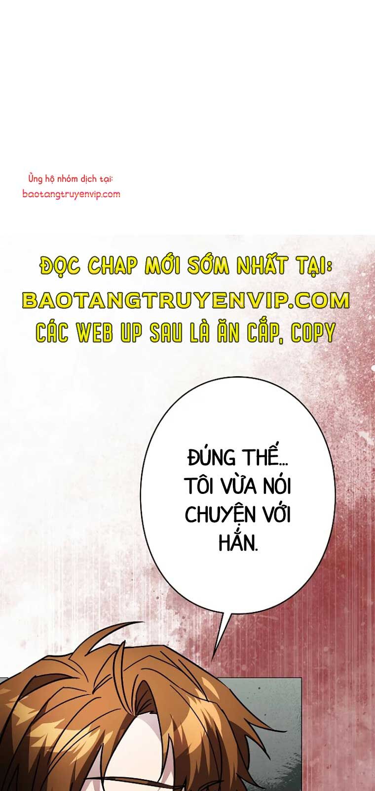 Bức Thư Tình Đến Từ Tương Lai Chương 33 Ảnh 4