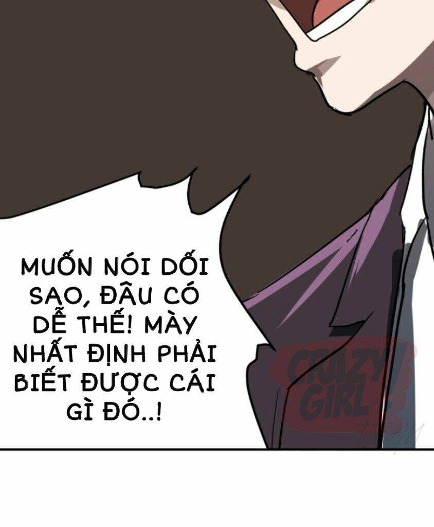 Kim Tiền Chí Thượng Chương 10 Ảnh 70