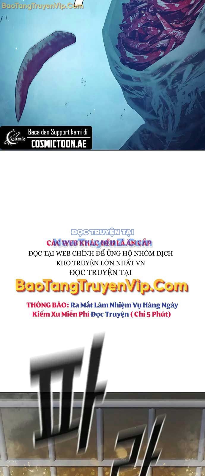 Nhà Tù Vị Thành Niên Chương 50 Ảnh 30