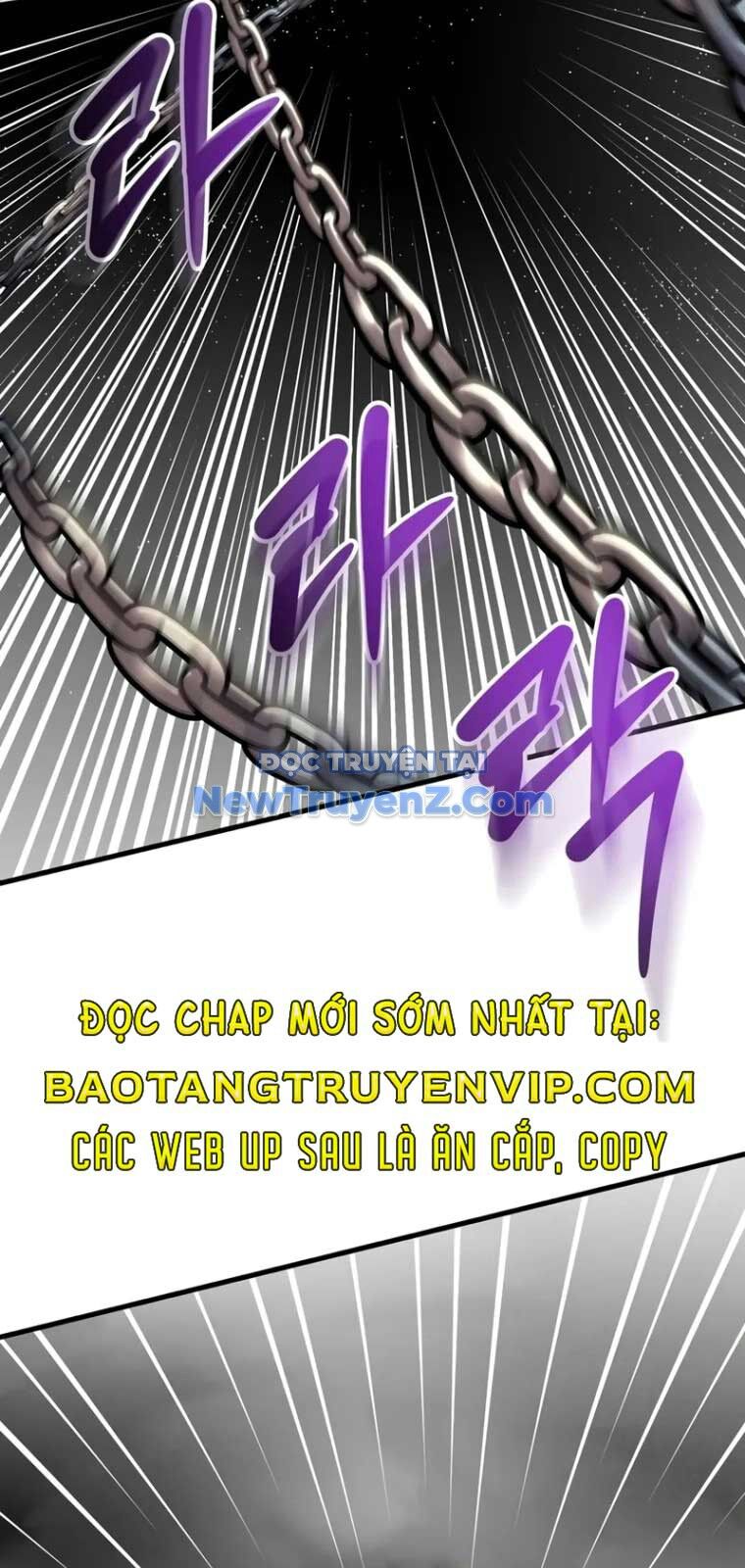 Người Chơi Không Thể Thăng Cấp Chương 188 Ảnh 34