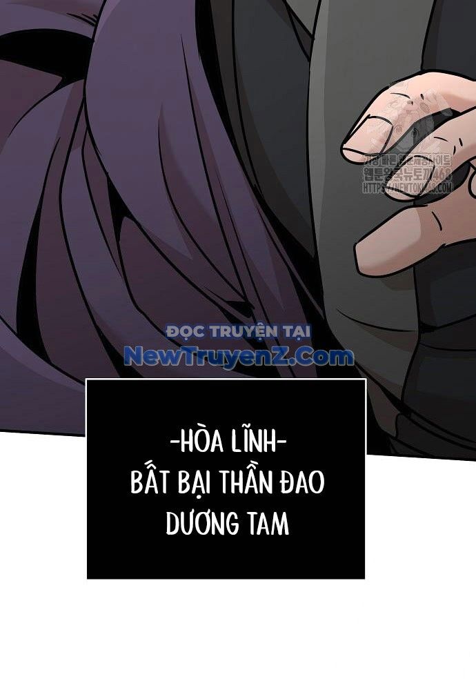 Tiểu Tử Đáng Ngờ Lại Là Cao Thủ Chương 90 Ảnh 87