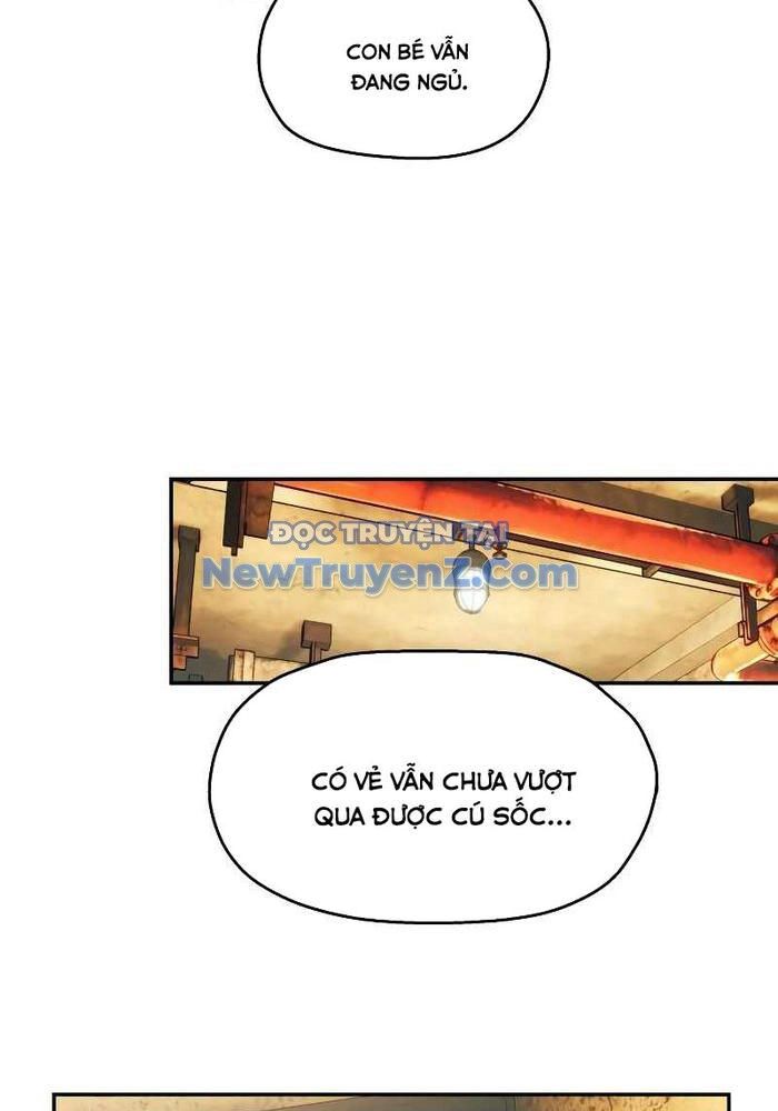 Sống Sót Qua Ngày Tận Thế Chương 55 Ảnh 7