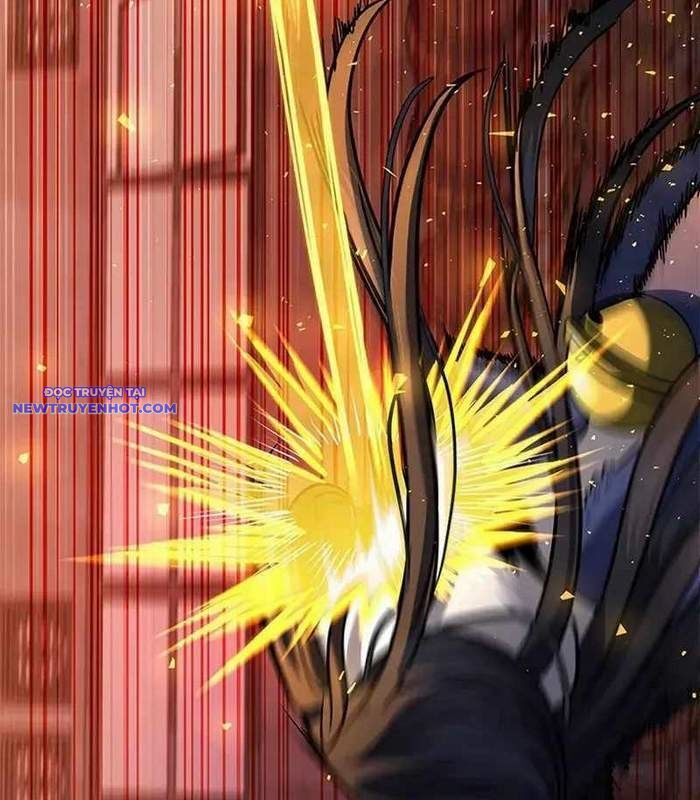 Vua Gacha Trùm Game Thủ Chương 29 Ảnh 28