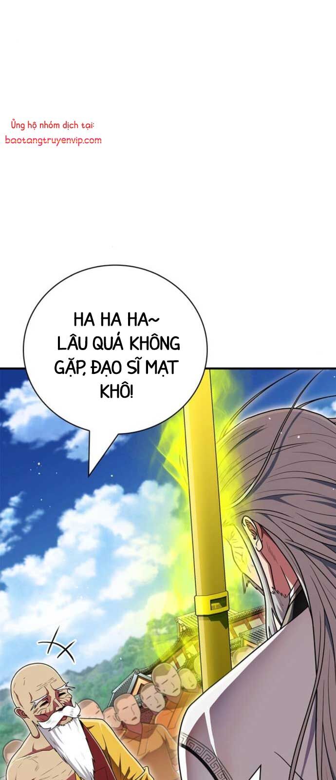 Huấn Luyện Viên Murim Thiên Tài Chương 63.1 Ảnh 59