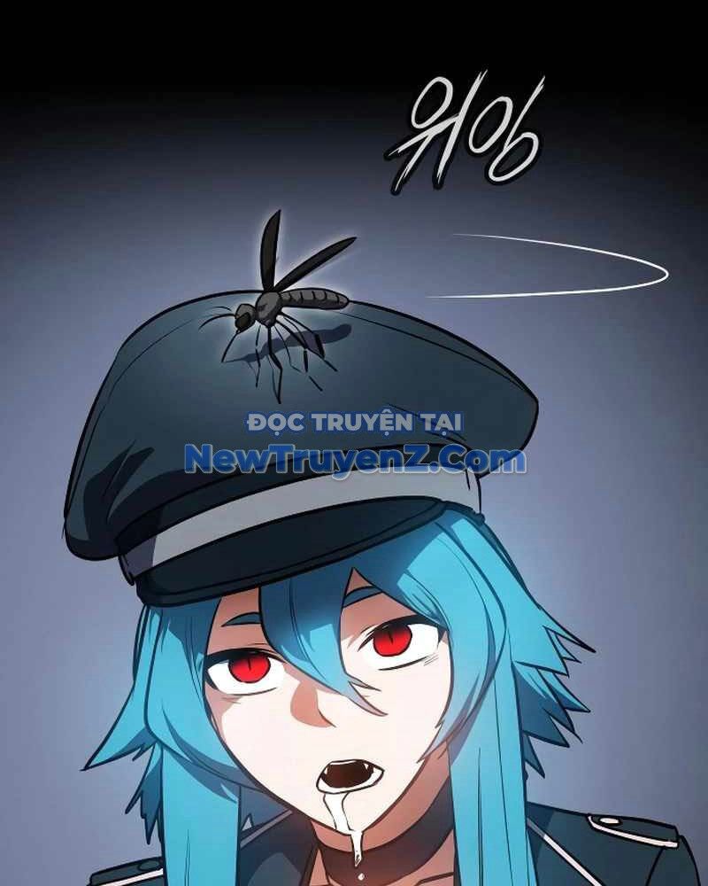 Nhật Hành Nhân Chương 41 Ảnh 193